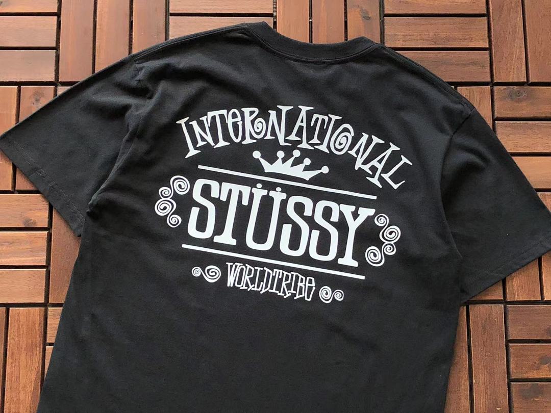 T-Shirts Denim T