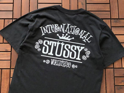 T-Shirts Denim T