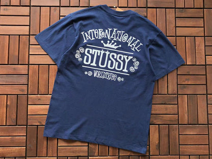 T-Shirts Denim T