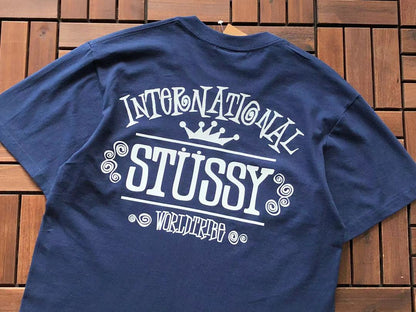 T-Shirts Denim T