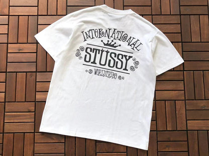 T-Shirts Denim T
