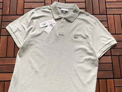 T-shirts Lacoste
