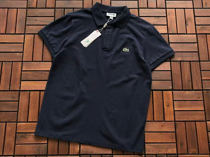 T-shirts Lacoste