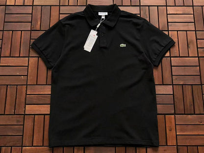 T-shirts Lacoste