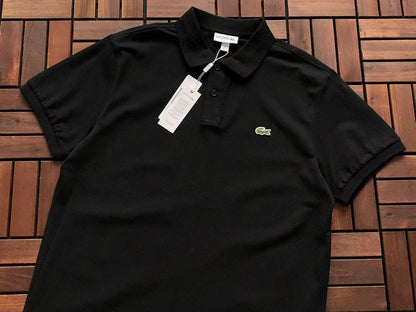T-shirts Lacoste