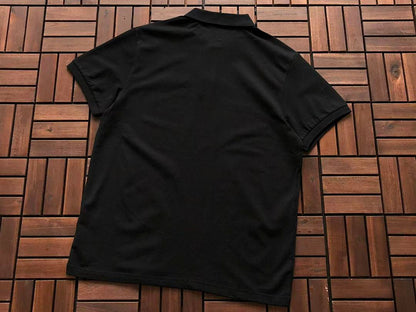 T-shirts Lacoste