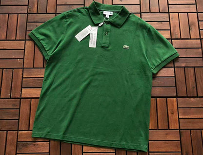 T-shirts Lacoste