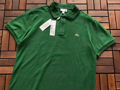 T-shirts Lacoste
