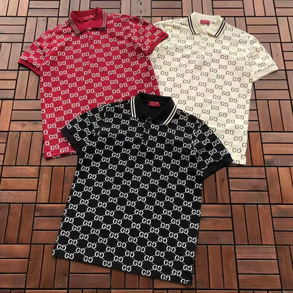 T-Shirts GC