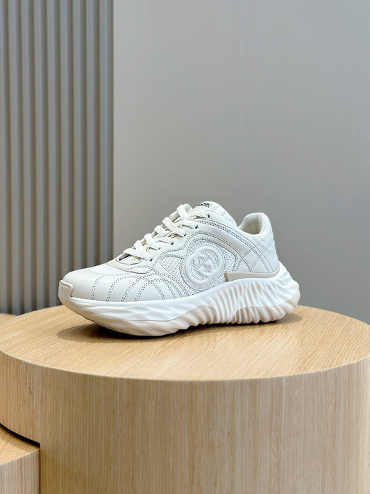 Gu Shoes