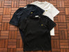 T-shirts Lacoste