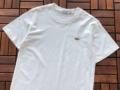 T-shirts Lacoste