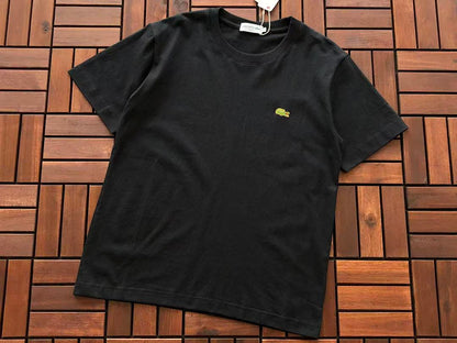 T-shirts Lacoste