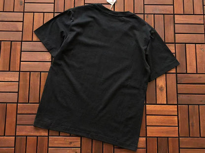 T-shirts Lacoste