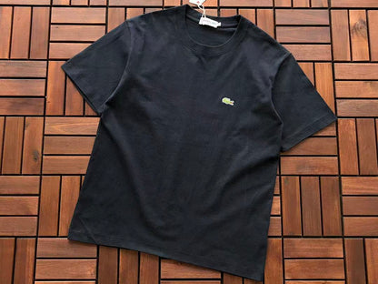 T-shirts Lacoste
