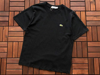 T-shirts Lacoste