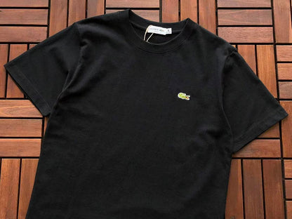 T-shirts Lacoste