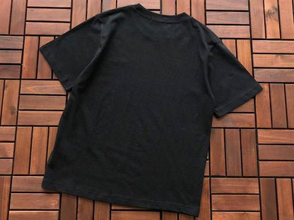 T-shirts Lacoste