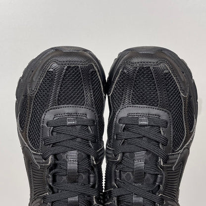 Vomero 5 Black