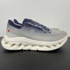 On Running Cloudtilt Remix Grey Fade