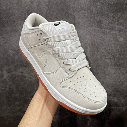 Dunk SB Pale Ivory