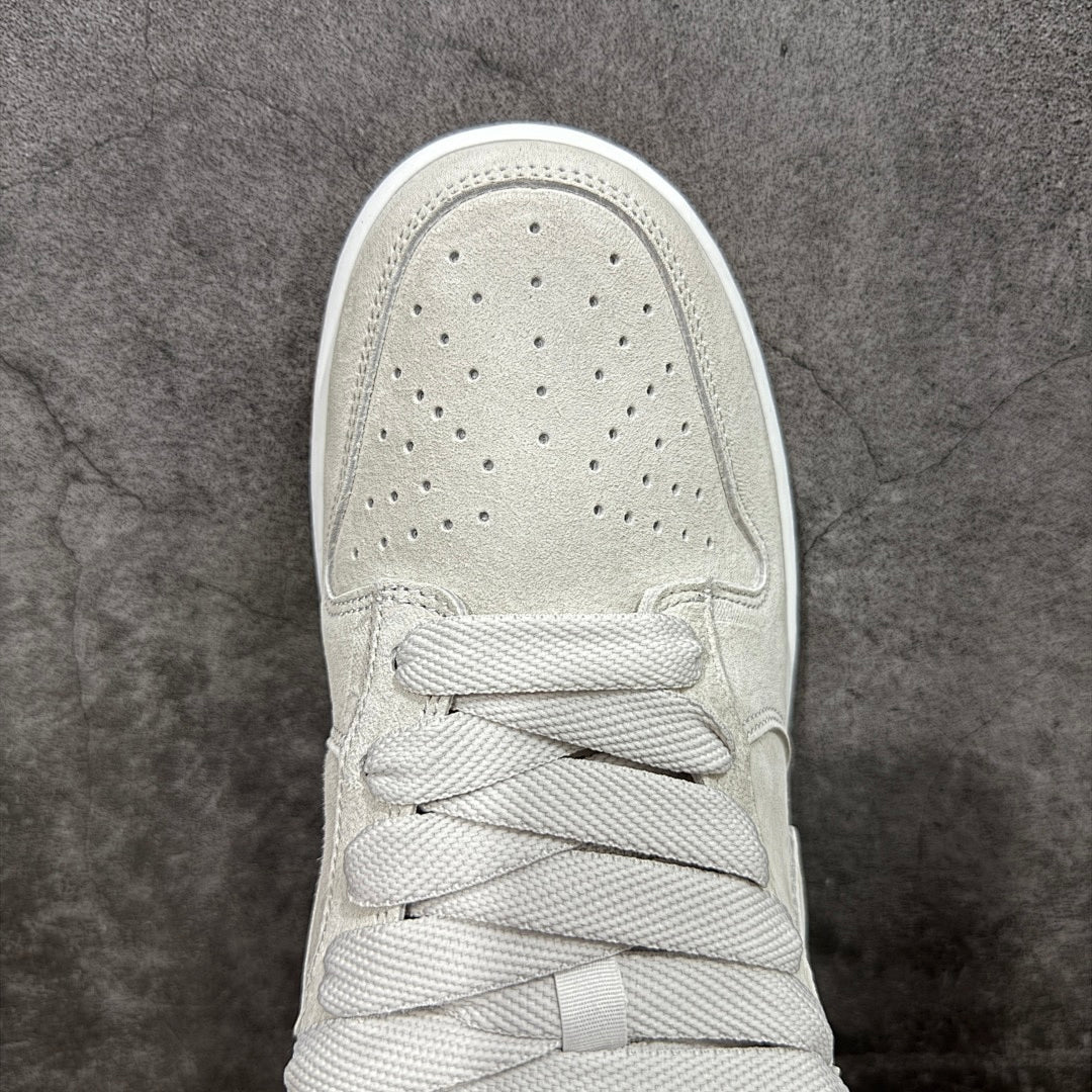 Dunk SB Pale Ivory