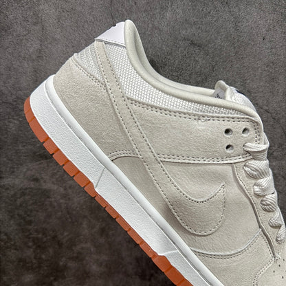 Dunk SB Pale Ivory