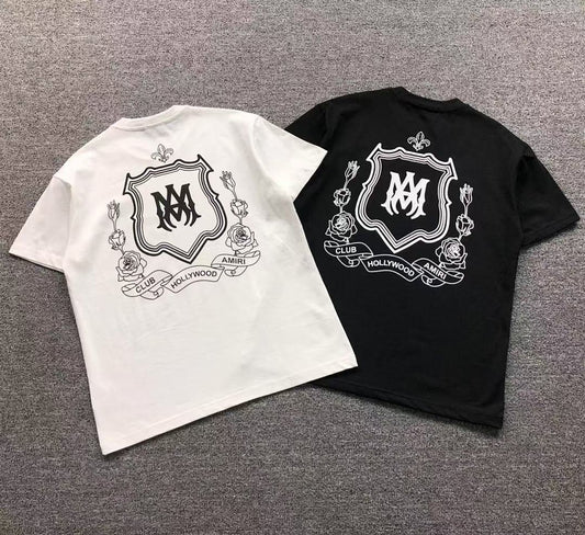 T-Shirts Amiri