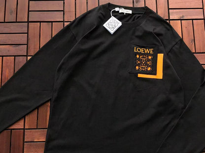 Camisola Loewe