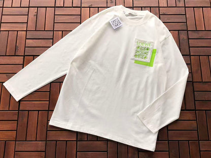 Camisola Loewe