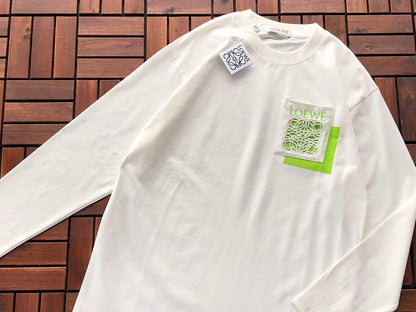 Camisola Loewe