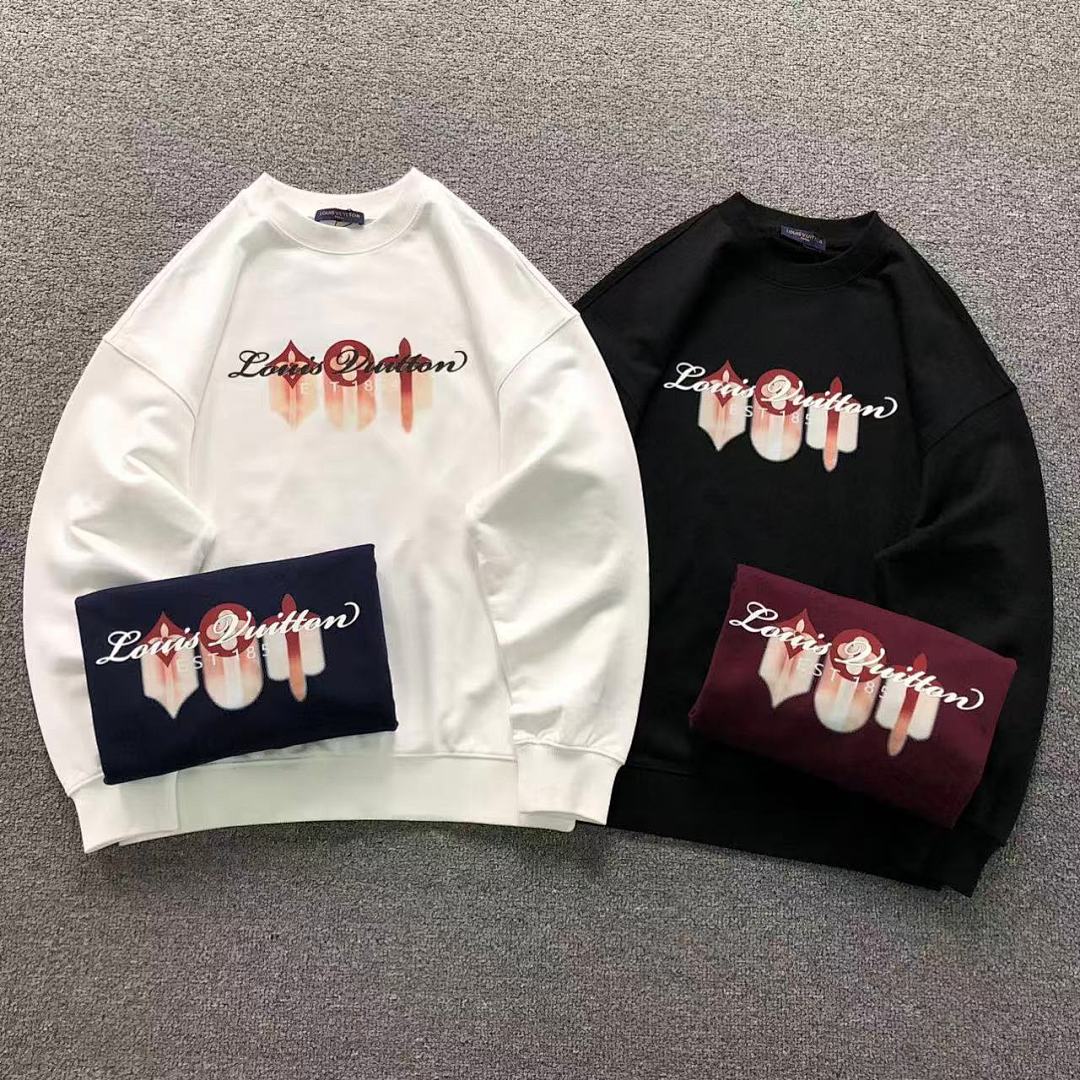 Camisolas Dior