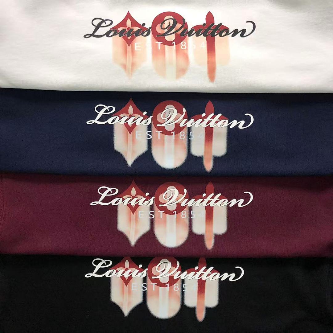 Camisolas Dior