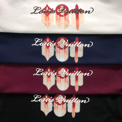 Camisolas Dior