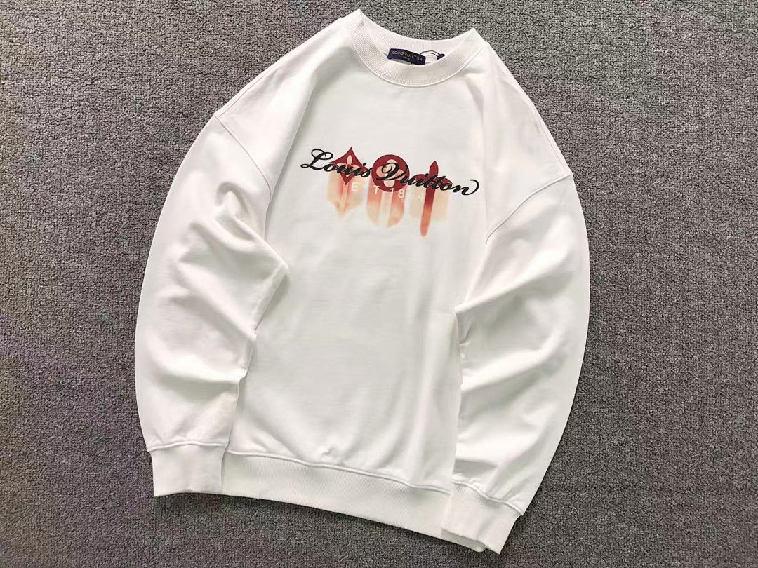Camisolas Dior
