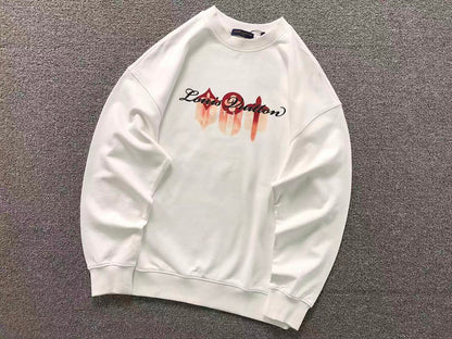 Camisolas Dior