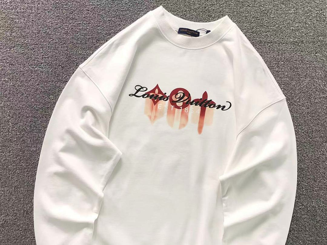 Camisolas Dior