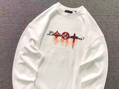 Camisolas Dior