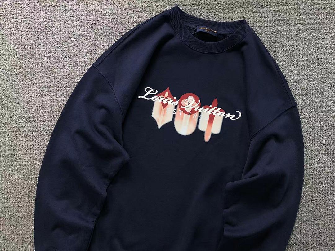 Camisolas Dior