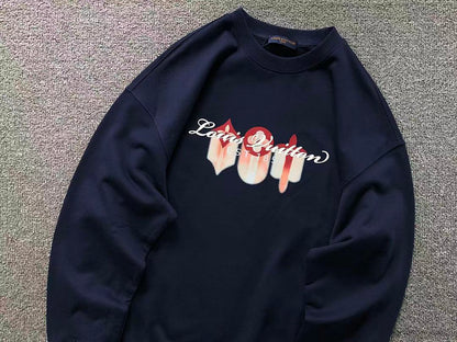 Camisolas Dior
