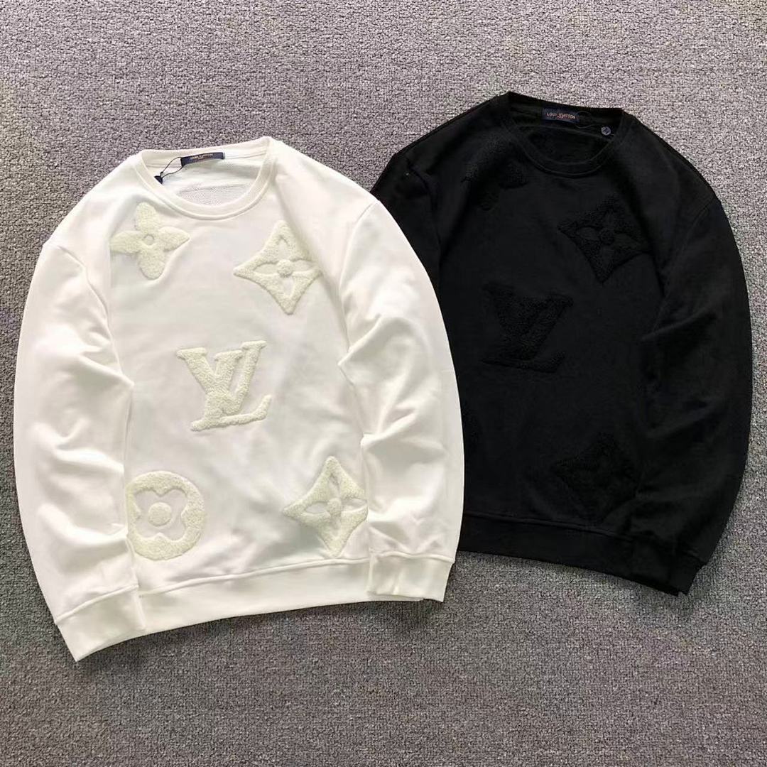 Camisolas Dior