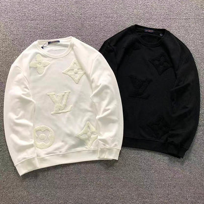 Camisolas Dior