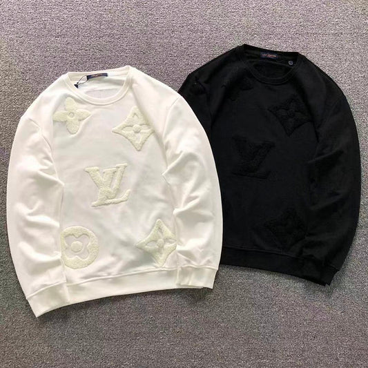 Camisolas Dior