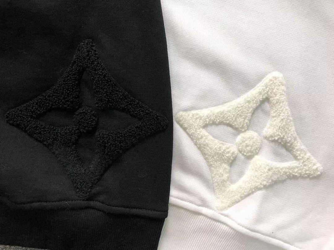 Camisolas Dior