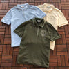 T-shirts Lacoste