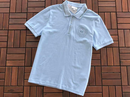 T-shirts Lacoste