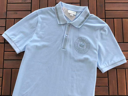 T-shirts Lacoste