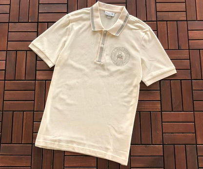 T-shirts Lacoste