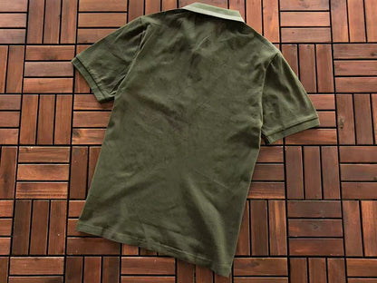 T-shirts Lacoste