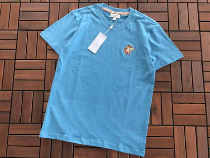T-shirts Lacoste